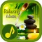 Relaxing Music Radio