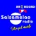 Salsa Melao Radio