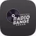 Radio Sange
