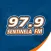Sentinela do Vale 97.9 FM