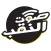 صوت النقب