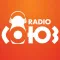 Radio Souz