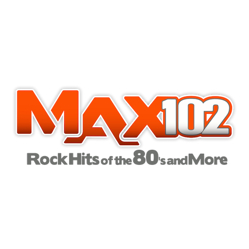 MAX 102
