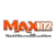 MAX 102