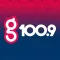 G 100.9
