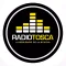 RADIO TOSCA