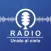 Radio Unido al Cielo