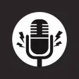 Young Radio+ Plus