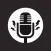 Young Radio+ Plus