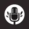 Young Radio+ Plus