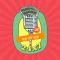 Yuva Radio