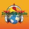 ZimOnline Radio