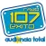 Radio 107 Éxito