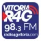 Radio 4G Vitoria