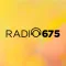 Radio 675