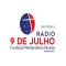 Radio 9 de Julho