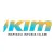 Radio IKIM