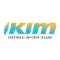 Radio IKIM