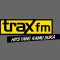 Trax FM