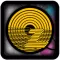 Oz Radio