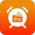 Radio Alarm: Musical Mornings