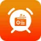 Radio Alarm: Musical Mornings