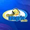 Radio Alegria Chile