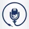 Radio Al-Salam
