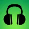 Radio America 900 Am