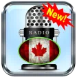 Sunny 94 CJUV-FM Lacombe 94.1 Sunny 94 CJUV-FM Lacombe 94.1