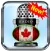 BigOne.1 Toronto Online