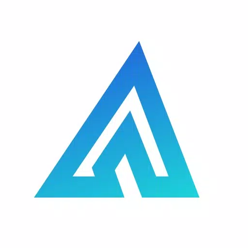 Radio Amistad 96.7 FM Radio Amistad 96.7 FM