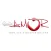 RADIO AMOR PANAMA