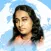 Radio Ananda