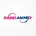 Radio AnimeX