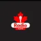 Radio Apna