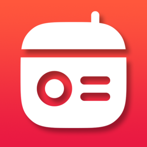 Main Radio online