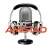 Radio Amistad