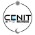 Cenit Multimedios de Argentina