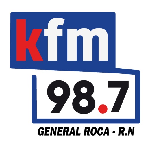 Fm Kaos 98.7 Fm Kaos 98.7