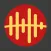 FM Estilo 99.5