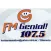 FM Genial 107.5