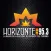 Radio Horizonte Andalgala