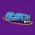 ESPY FM 87.9