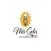 Radio Fm Mis Soles 100.9