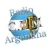 Radio CEM Argentina