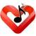 Radio Corazón 95.5
