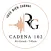 Cadena 102