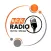 RCC Radio 101.7 Fm