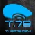 TURIA.78 RADIO